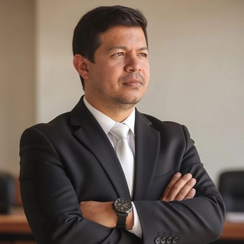 Foto capa